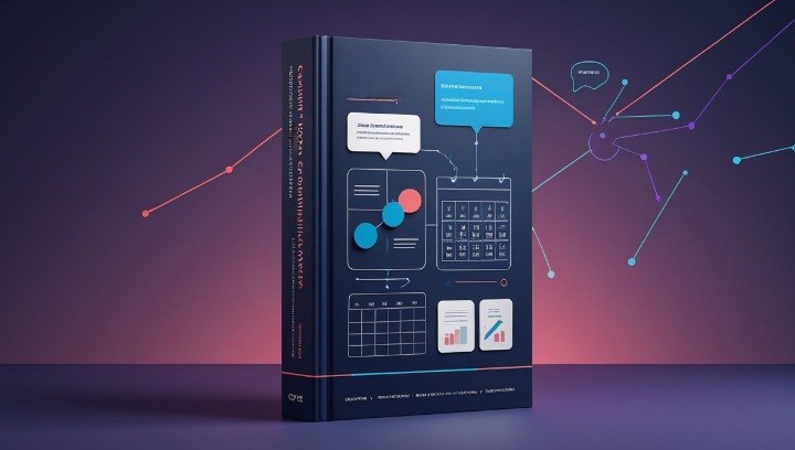 Why Structured SMM Learning Matters