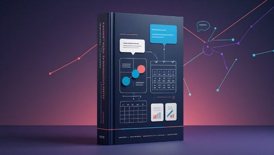 Why Structured SMM Learning Matters