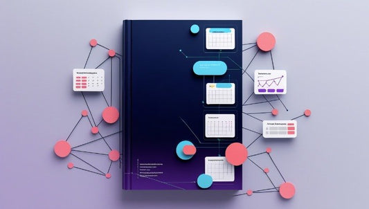 How to Build a Practical Content Planning System