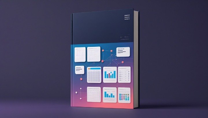 Understanding Audience Research in SMM